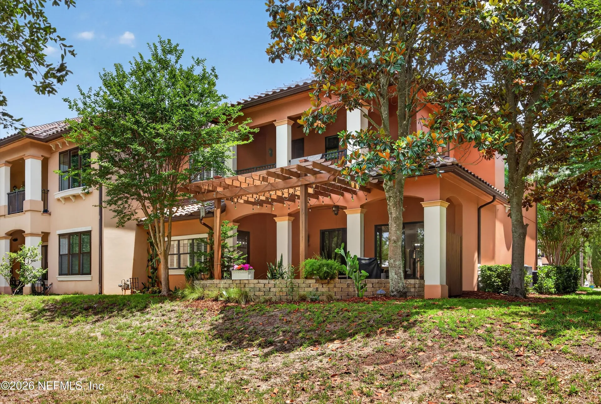 8850 La Terrazza Place Jacksonville FL 32217