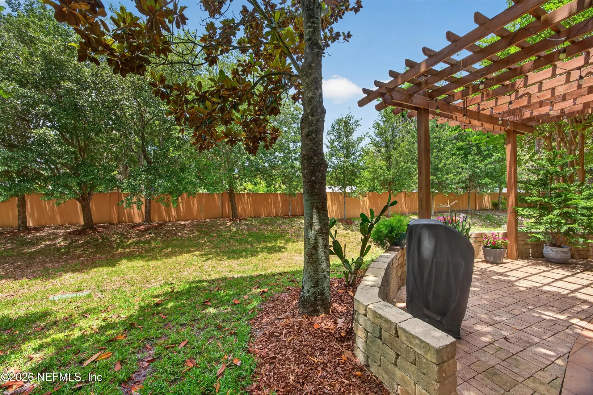 8850 La Terrazza Place Jacksonville FL 32217