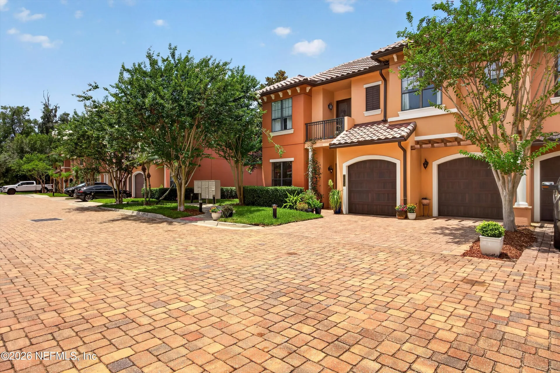 8850 La Terrazza Place Jacksonville FL 32217