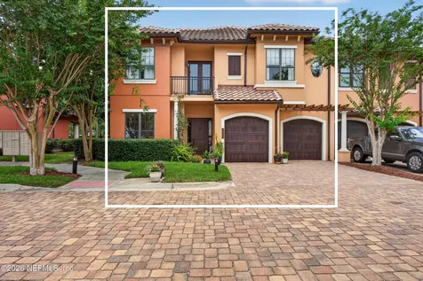 8850 La Terrazza Place Jacksonville FL 32217