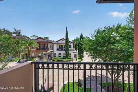 8850 La Terrazza Place Jacksonville FL 32217