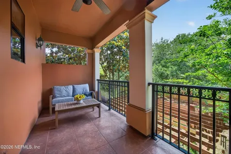 8850 La Terrazza Place Jacksonville FL 32217
