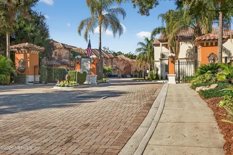 8850 La Terrazza Place Jacksonville FL 32217