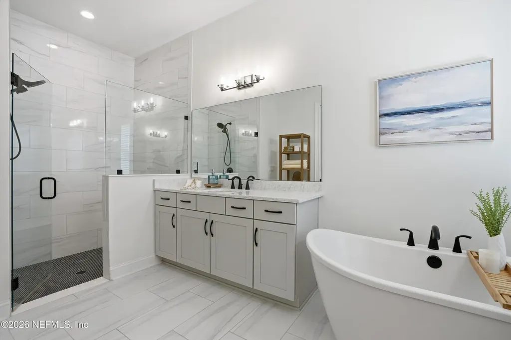 658 Palm Crest Drive Ponte Vedra FL 32081