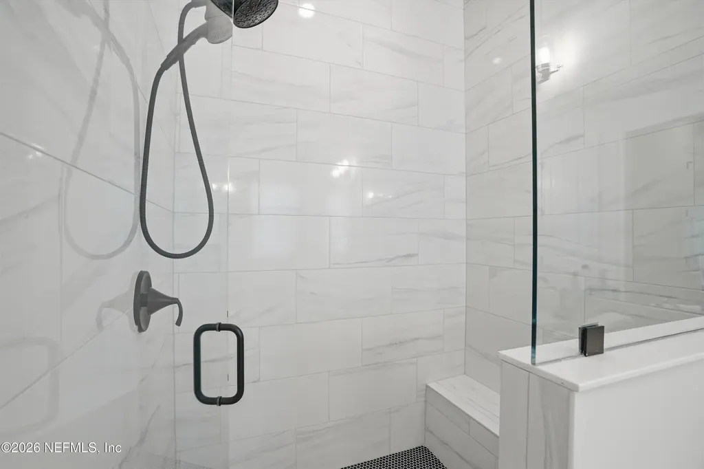 658 Palm Crest Drive Ponte Vedra FL 32081