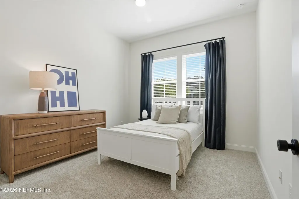 658 Palm Crest Drive Ponte Vedra FL 32081