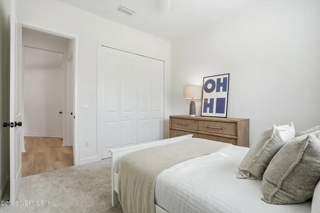 658 Palm Crest Drive Ponte Vedra FL 32081