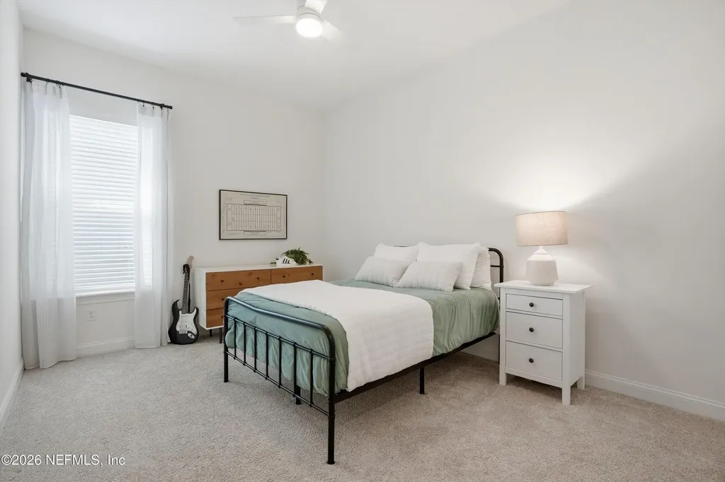 658 Palm Crest Drive Ponte Vedra FL 32081