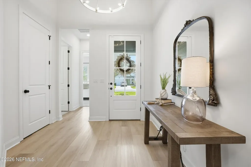 658 Palm Crest Drive Ponte Vedra FL 32081