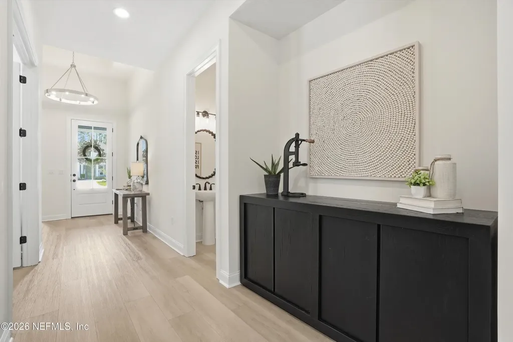 658 Palm Crest Drive Ponte Vedra FL 32081