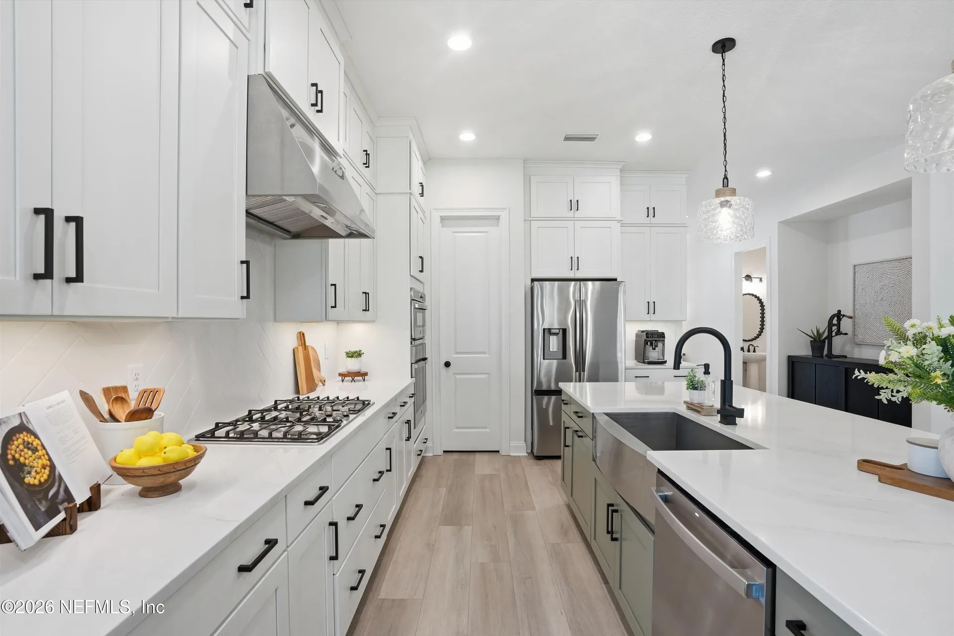 658 Palm Crest Drive Ponte Vedra FL 32081