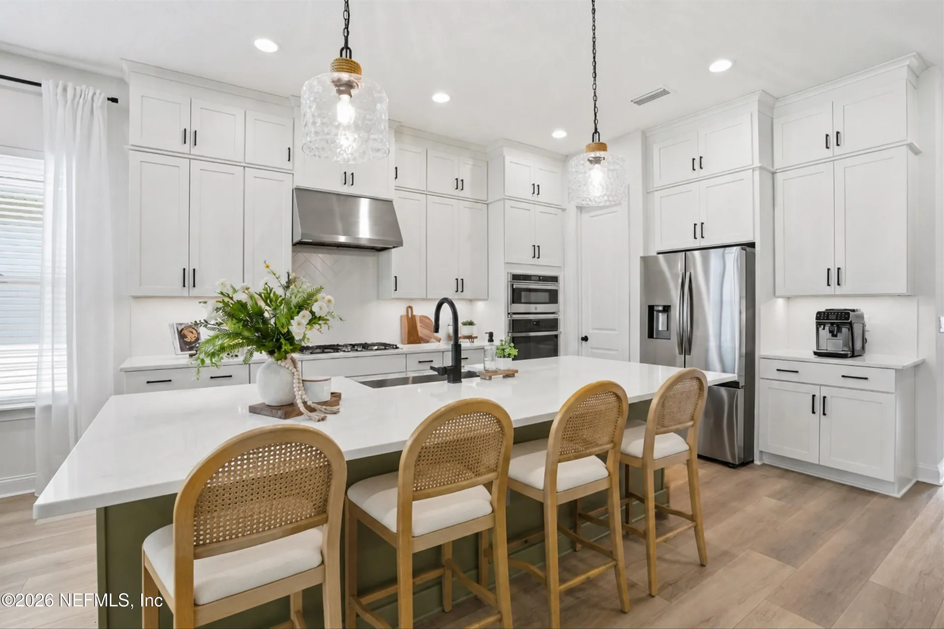 658 Palm Crest Drive Ponte Vedra FL 32081