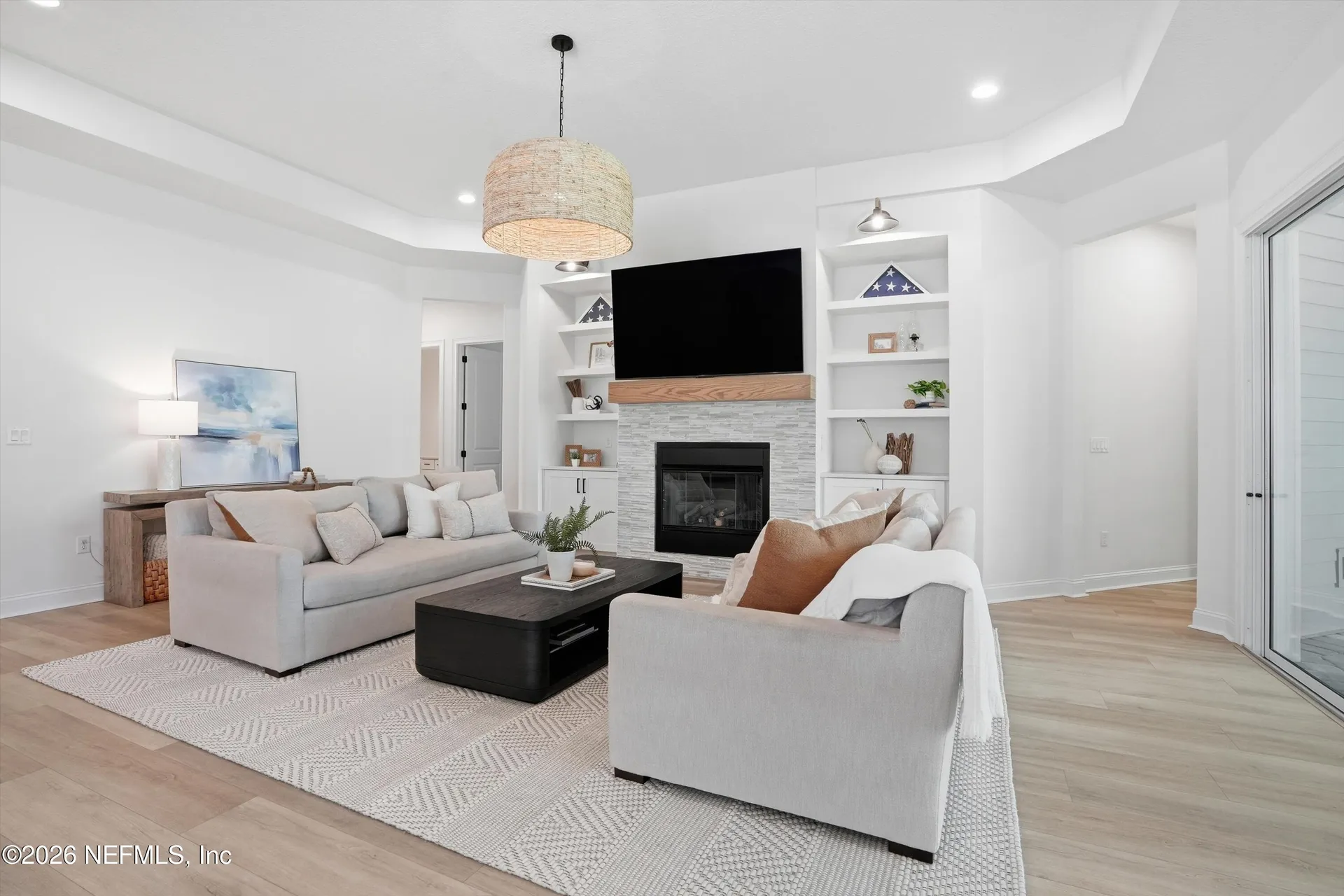 658 Palm Crest Drive Ponte Vedra FL 32081