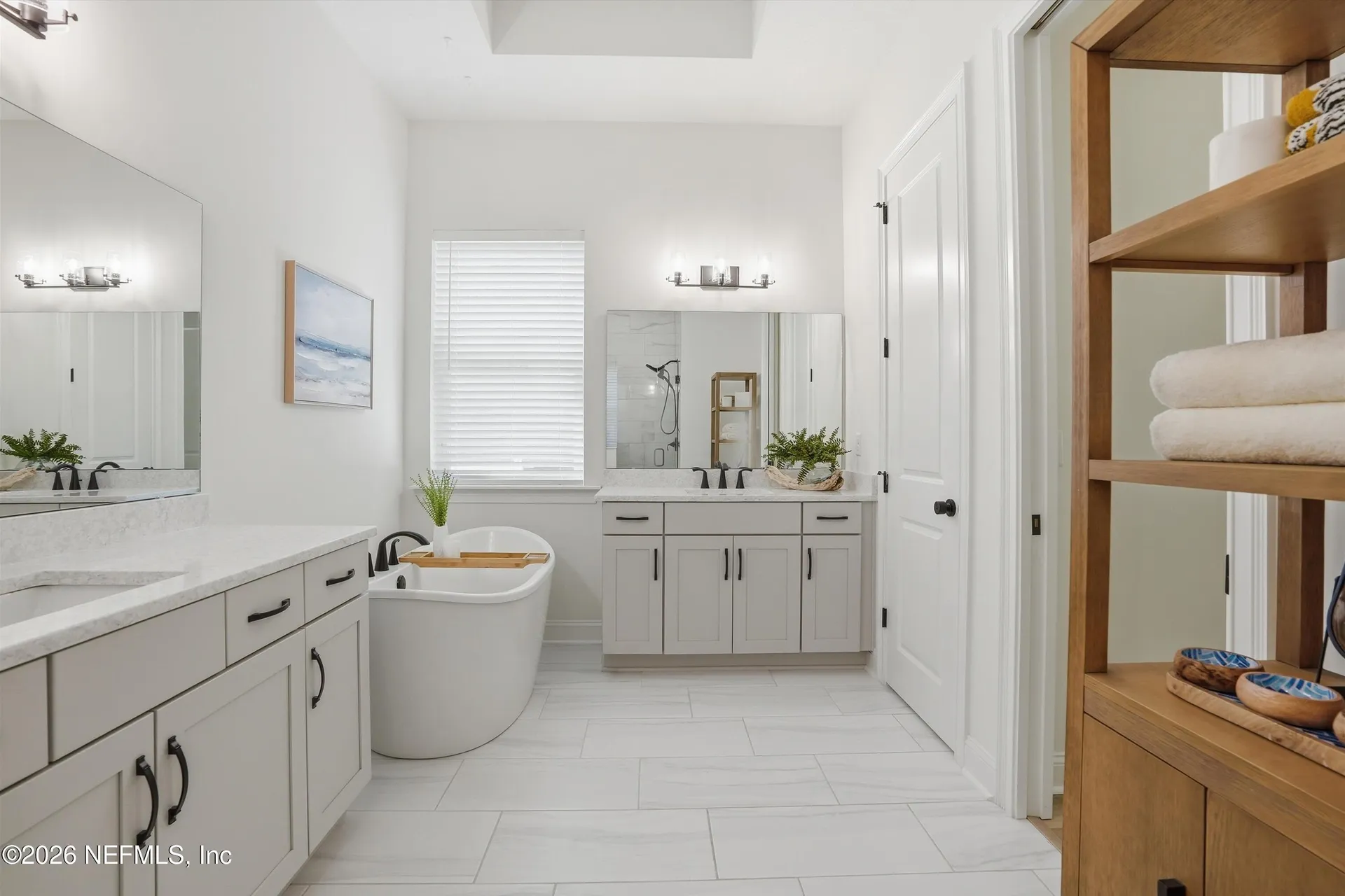 658 Palm Crest Drive Ponte Vedra FL 32081