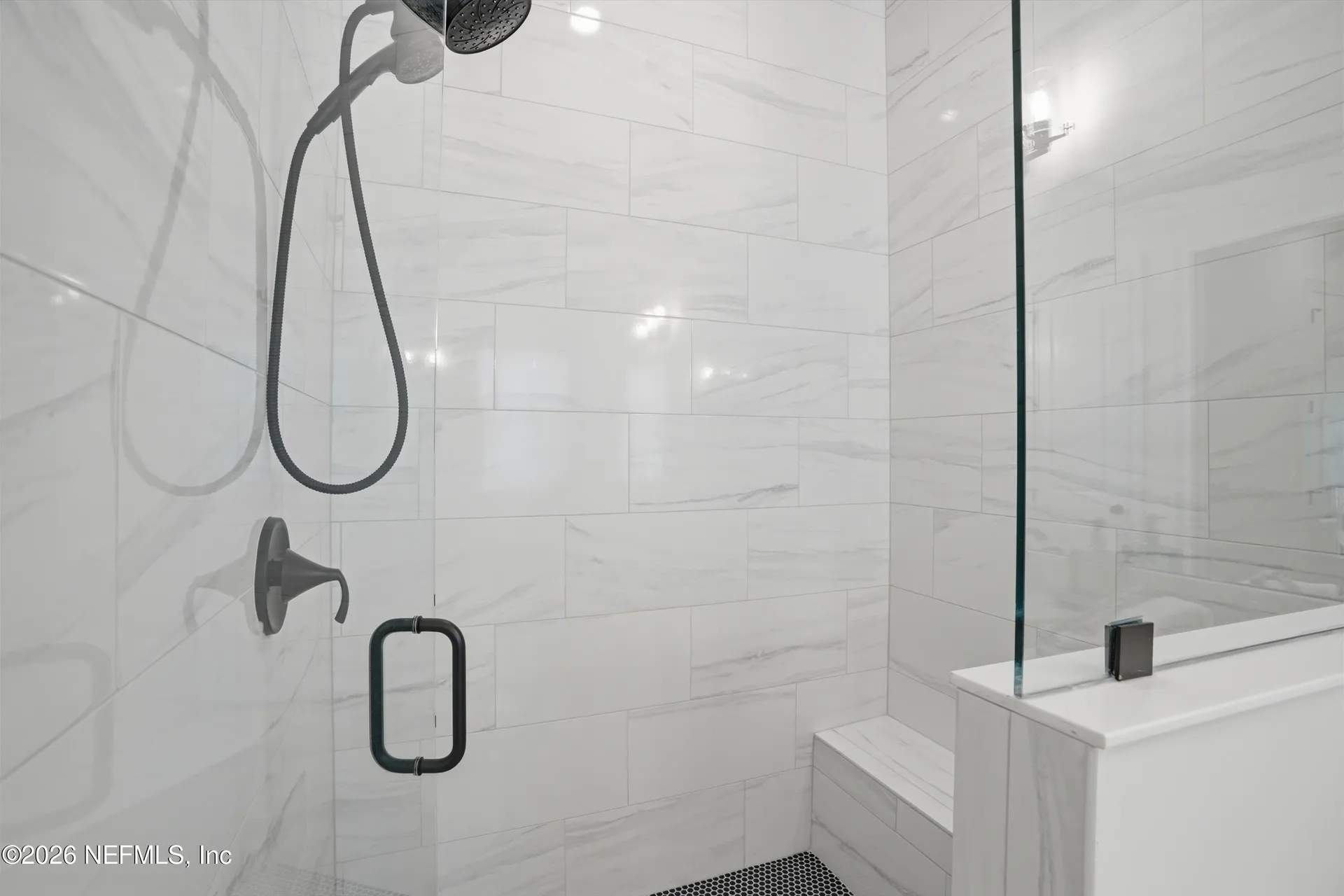658 Palm Crest Drive Ponte Vedra FL 32081