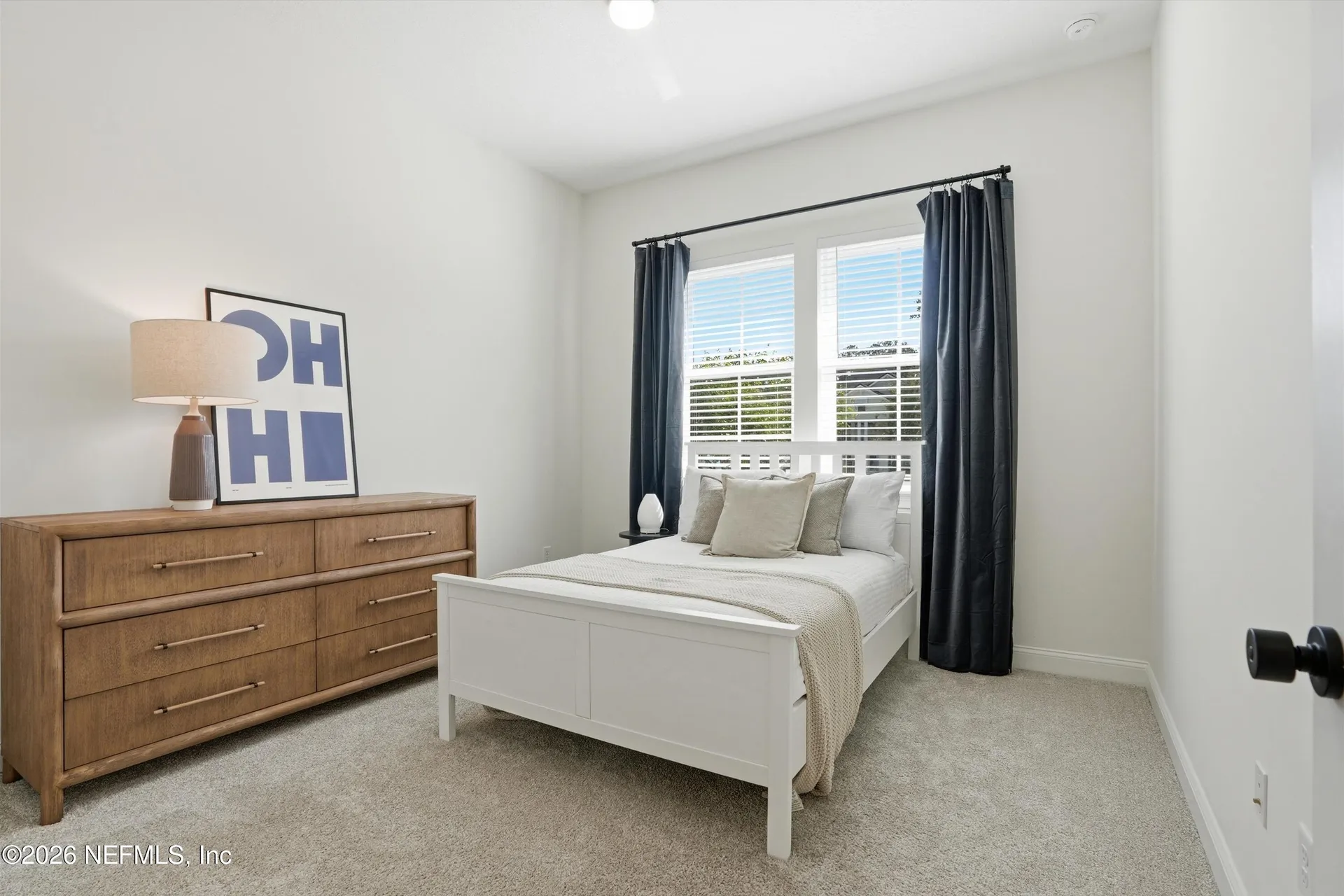 658 Palm Crest Drive Ponte Vedra FL 32081