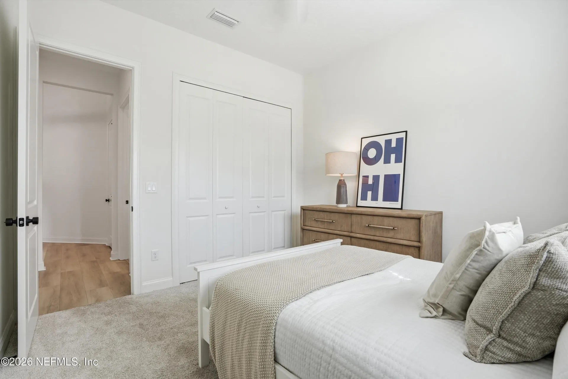 658 Palm Crest Drive Ponte Vedra FL 32081
