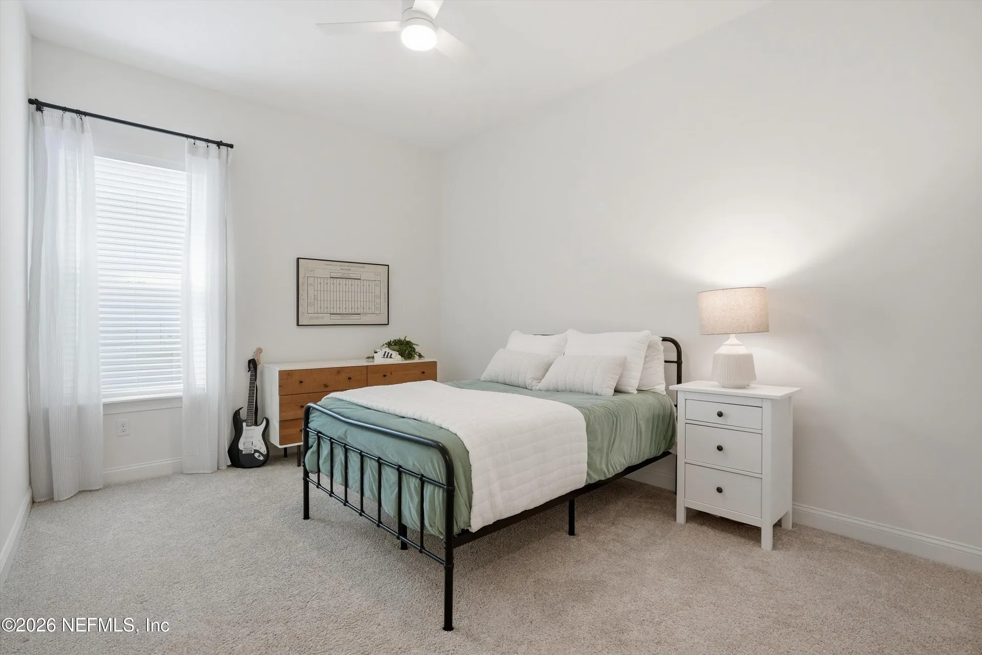 658 Palm Crest Drive Ponte Vedra FL 32081