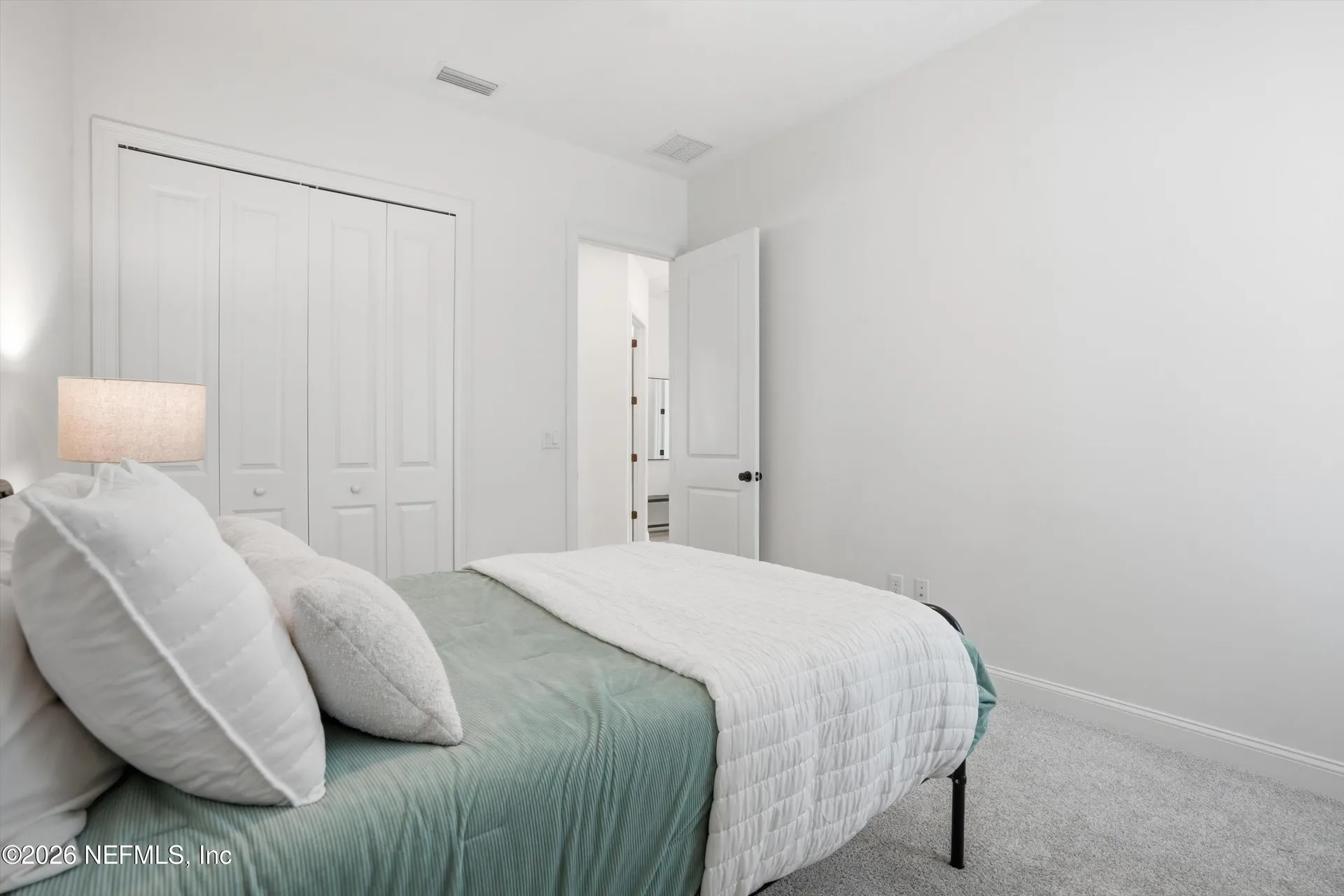 658 Palm Crest Drive Ponte Vedra FL 32081