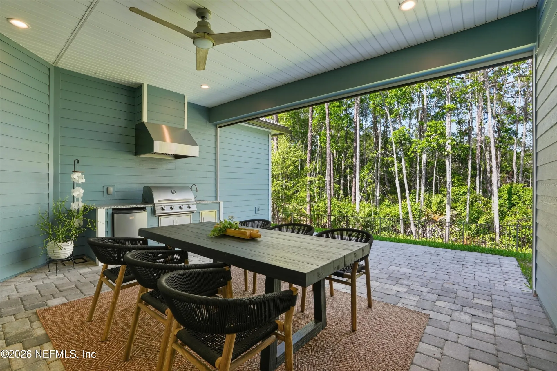658 Palm Crest Drive Ponte Vedra FL 32081