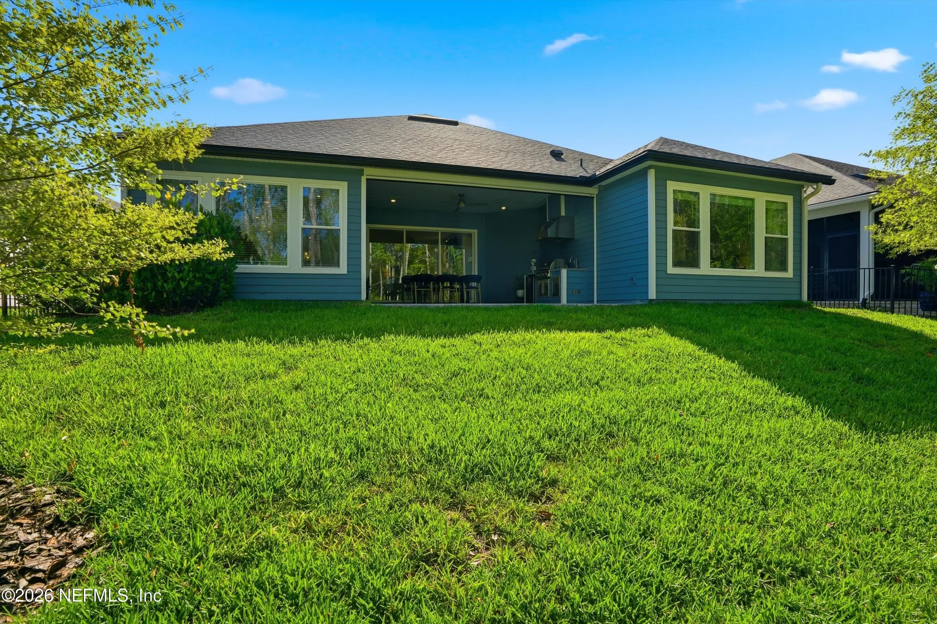 658 Palm Crest Drive Ponte Vedra FL 32081
