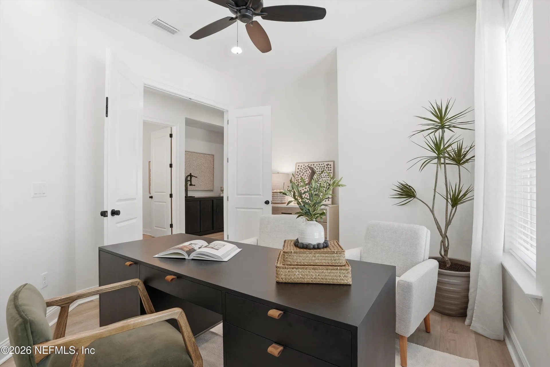 658 Palm Crest Drive Ponte Vedra FL 32081