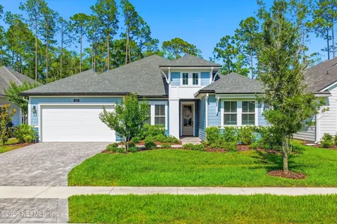 658 Palm Crest Drive Ponte Vedra FL 32081
