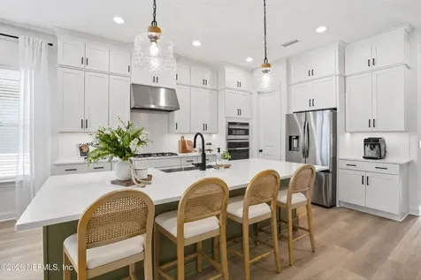 658 Palm Crest Drive Ponte Vedra FL 32081