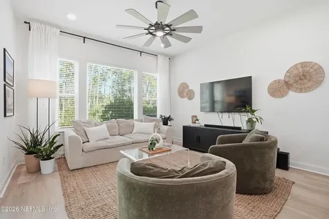 658 Palm Crest Drive Ponte Vedra FL 32081