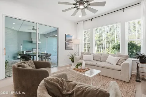 658 Palm Crest Drive Ponte Vedra FL 32081