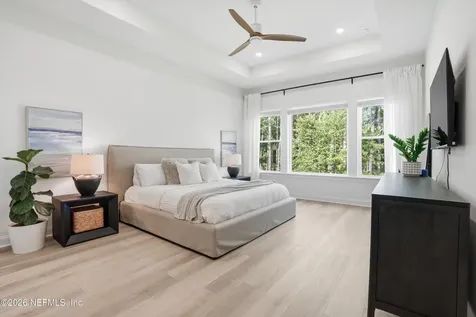 658 Palm Crest Drive Ponte Vedra FL 32081