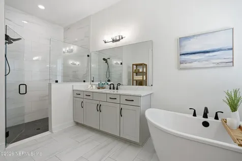 658 Palm Crest Drive Ponte Vedra FL 32081