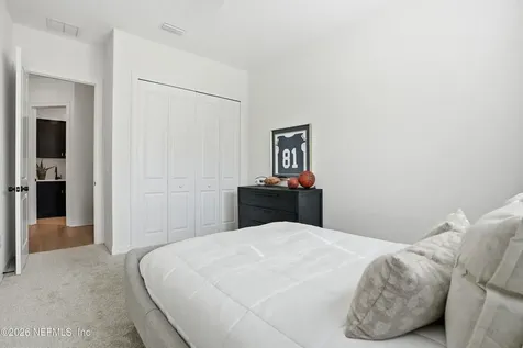 658 Palm Crest Drive Ponte Vedra FL 32081