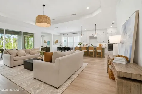 658 Palm Crest Drive Ponte Vedra FL 32081
