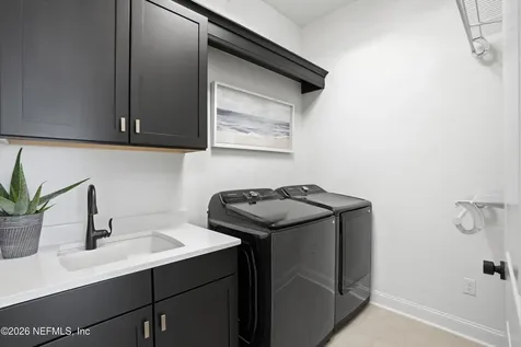 658 Palm Crest Drive Ponte Vedra FL 32081