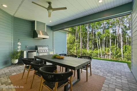 658 Palm Crest Drive Ponte Vedra FL 32081