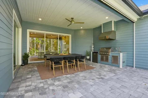658 Palm Crest Drive Ponte Vedra FL 32081