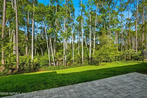 658 Palm Crest Drive Ponte Vedra FL 32081