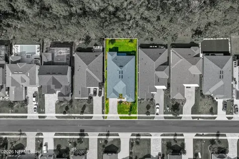 658 Palm Crest Drive Ponte Vedra FL 32081