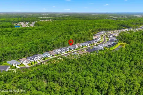 658 Palm Crest Drive Ponte Vedra FL 32081