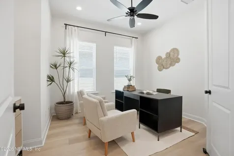 658 Palm Crest Drive Ponte Vedra FL 32081