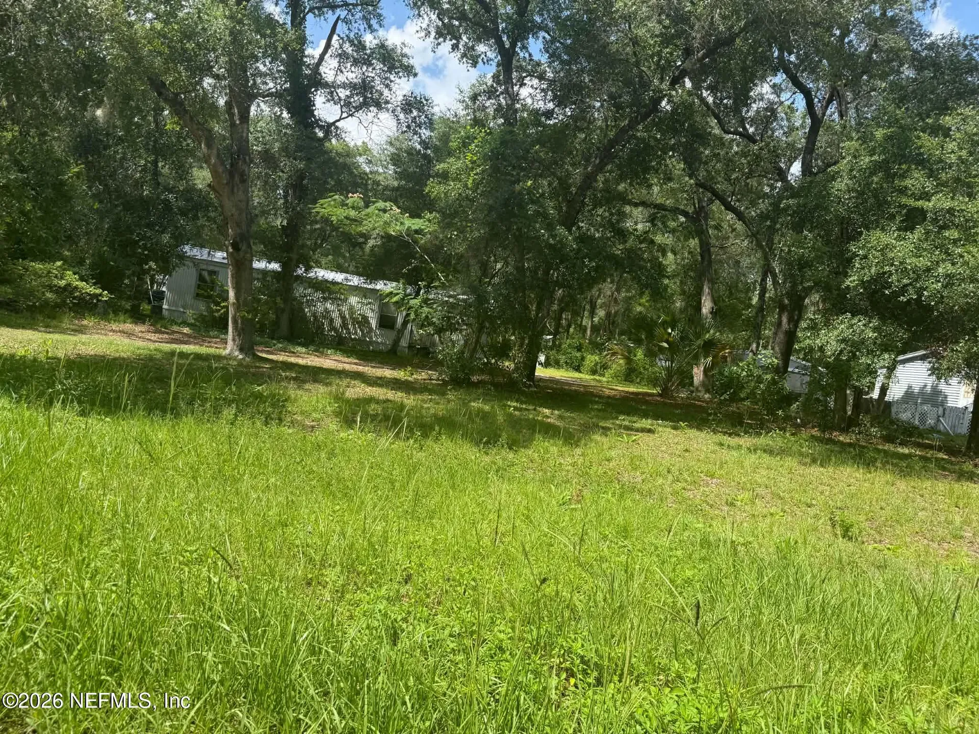 112 Cindy Avenue Interlachen FL 32148