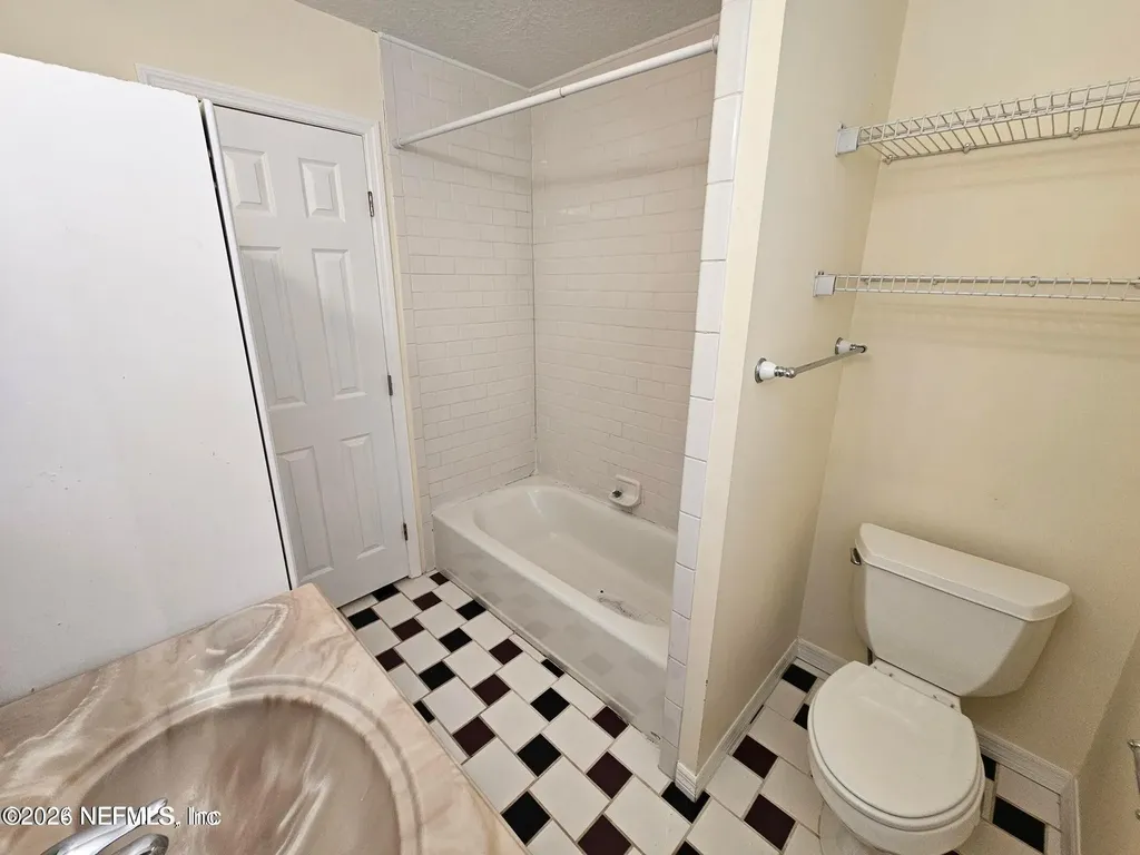3660 Rosemary Street Jacksonville FL 32207