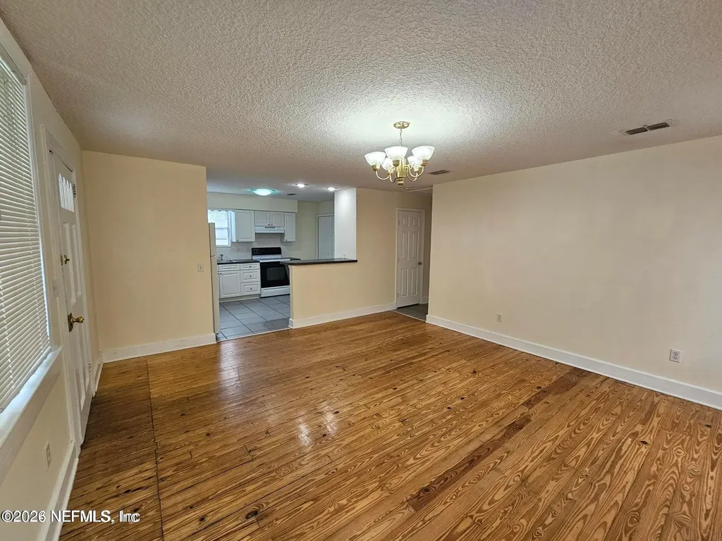 3660 Rosemary Street Jacksonville FL 32207