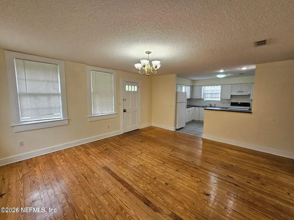 3660 Rosemary Street Jacksonville FL 32207