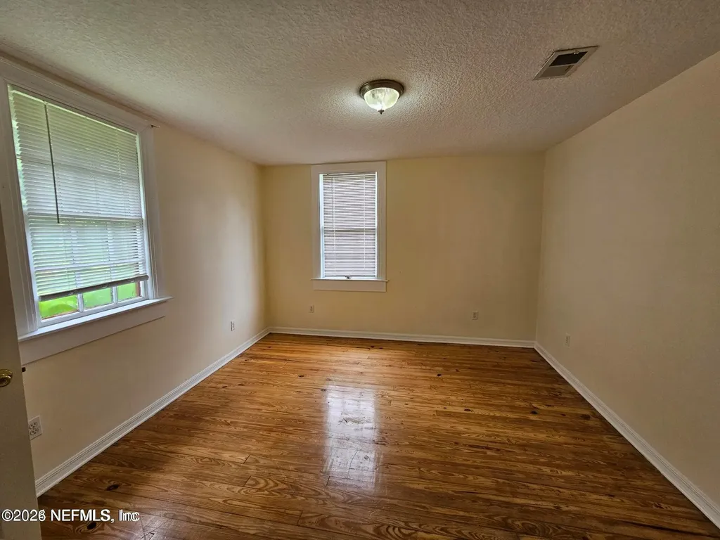 3660 Rosemary Street Jacksonville FL 32207