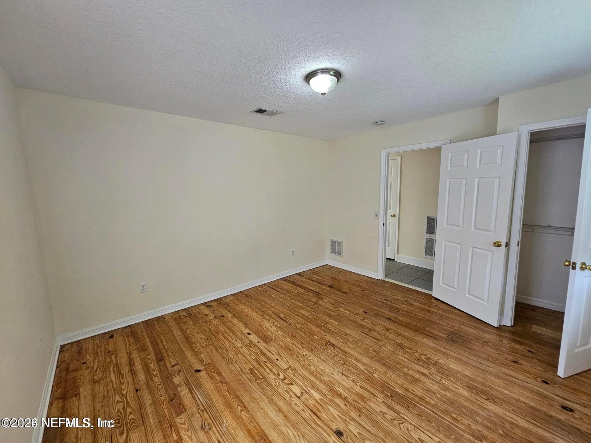 3660 Rosemary Street Jacksonville FL 32207