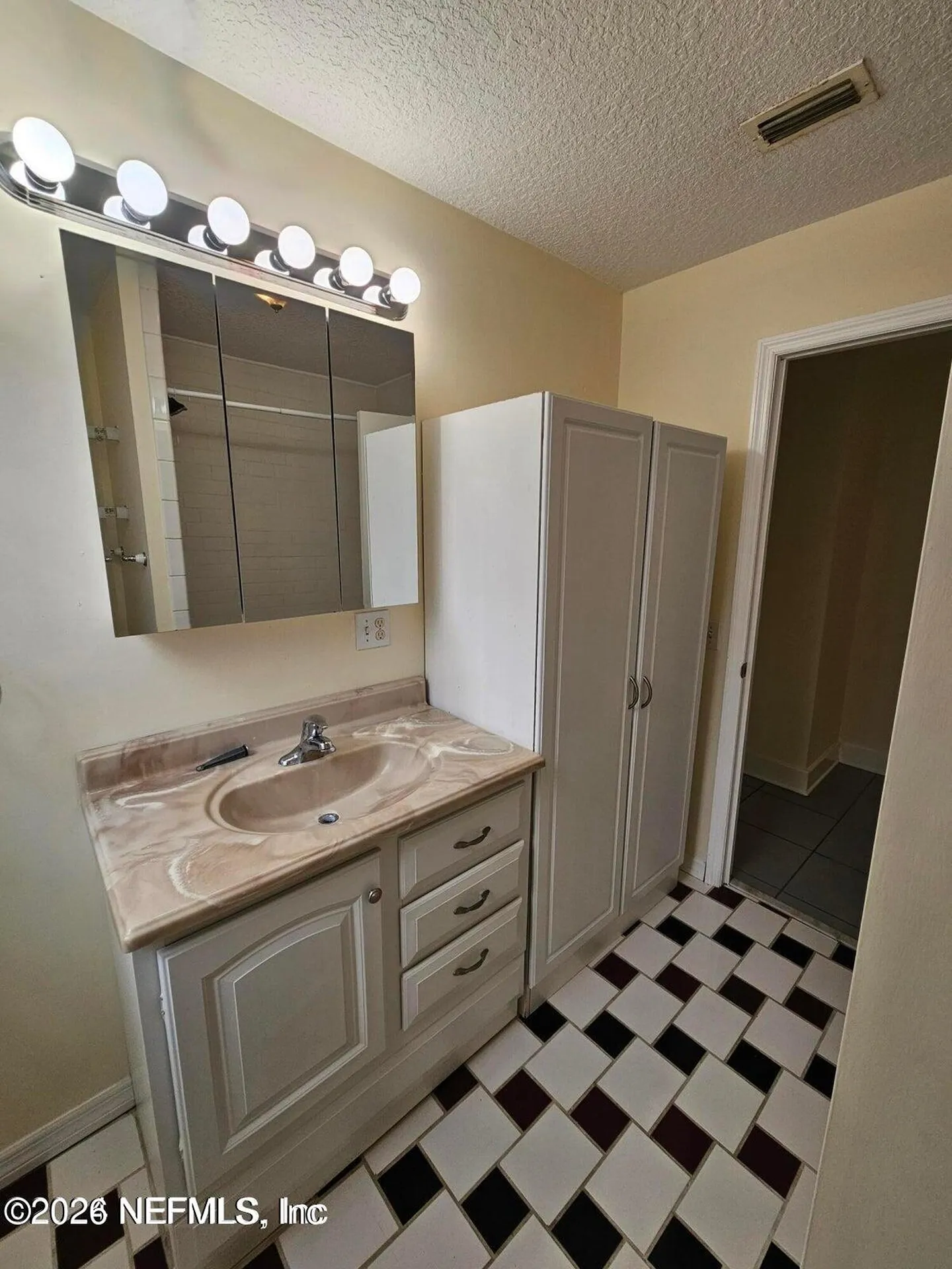 3660 Rosemary Street Jacksonville FL 32207