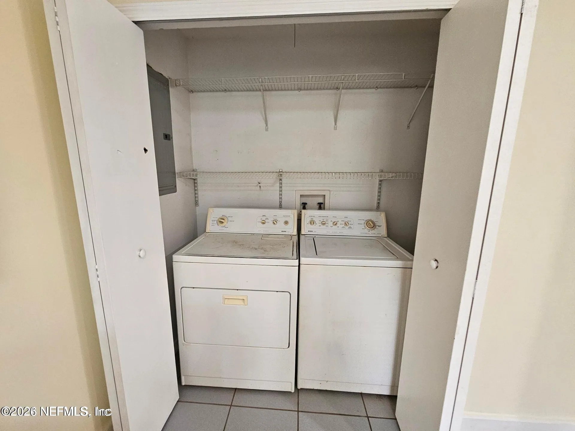 3660 Rosemary Street Jacksonville FL 32207