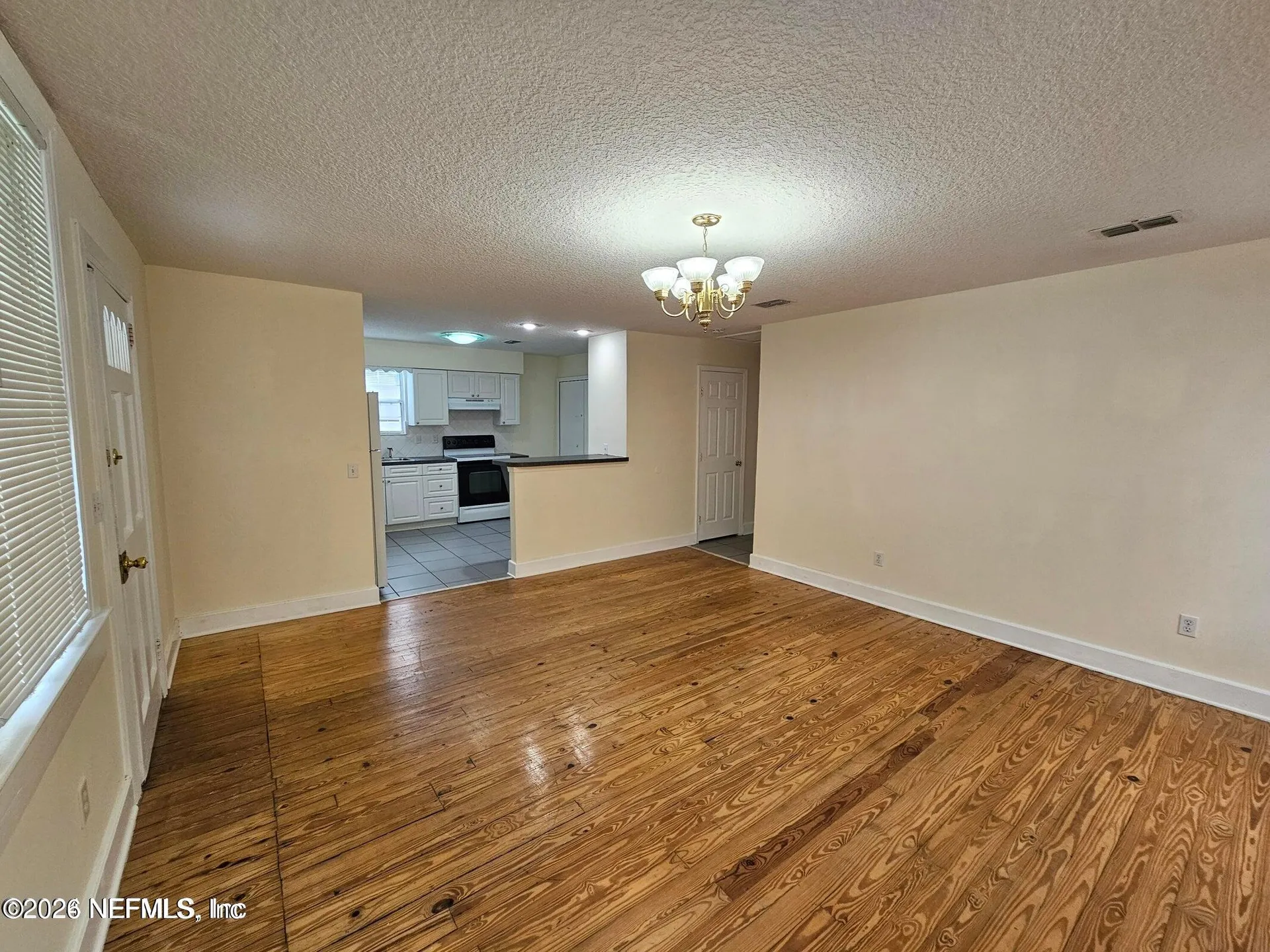 3660 Rosemary Street Jacksonville FL 32207